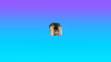 Twitch Probleme und Stream En…