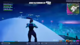 Custom Games und Creator Code…
