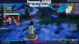 Gratis Emote auf Twitch und w…