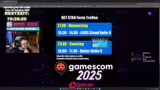 Überlegungen zu Gamescom-Inha…