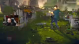 Gamescom Opening Night und An…