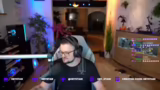 Ankündigung kommender Gamesco…