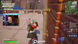 Fortnite Update Spekulationen…