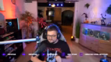 Little Nightmares 3 und gehei…