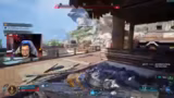 Borderlands 4