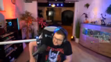Ankündigung Borderlands 4 Ear…