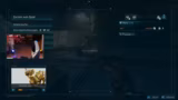 Borderlands 4 Badge, Skins un…