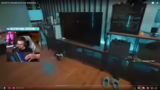 Top 10 Fortnite Streamer Setu…
