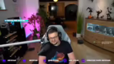 Trios' Gaming Roomtour 2025:…