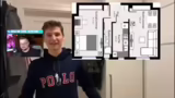 Ankündigung eines XXL Stream…