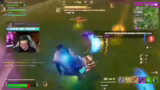 Fortnite WM, Content Creator…