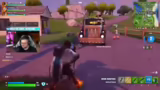 Creator Spray, TikTok-Tänze u…
