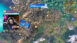 Superman Update in Fortnite:…