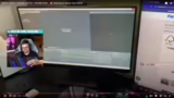 GoXLR Mini, Stream Deck und P…