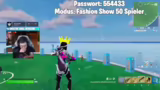 Mario Kart World Runde mit Ge…