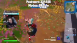Fortnite als Live-Service-Bat…
