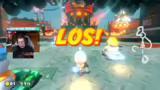 Elden Ring Pläne und Mario Ka…