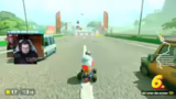 Pole Jumps, Mini-Blooper-Kart…
