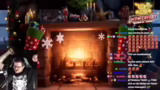 Reflexionen über den Stream u…