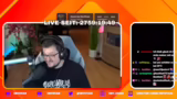 Letzte Chance für Drops und T…