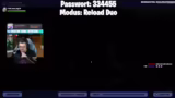 Fortnite Skins, Account-Wert…