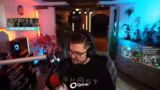 XXXL Update, Menge Content und alles ne…