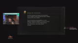 Custom Game Sonntag und Quatschen