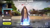 Spannungsgeladene Fortnite-Mo…