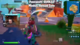 Custom Game Highlights und Zu…