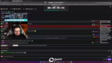 NOTFALL Mini Live Event in Fortnite OG…