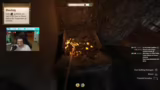 Kingdom Come Hardcore Run und…