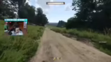 Kingdom Come: Deliverance II