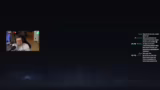 Lobby-Probleme und Spielstart