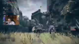 Elden Ring: Nightreign