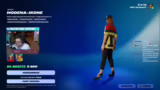Fortnite Item Shop und Creato…