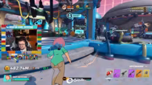 BB8 Event, Arda Finale grover !ankerkra…