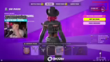 Flirten im Stream und Realtal…
