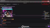 Diskussion über Fortnite und…