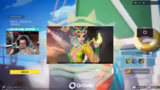 Marvel Rivals und Skins