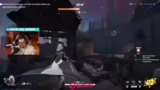 Diskussionen über Gameplay un…