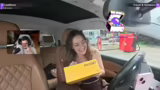 Just Chatting