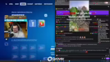 Musikgeschmack und Stream-Int…