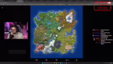 Student für PUBG Mobile gesuc…