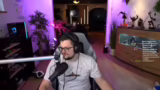 Aggressives Gameplay und Game…