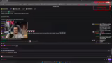 BO7 Beta Kritik und Twitch Fe…