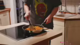 YT Aufnahmen mit den Girls, Neues Souls…