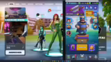 Diskussionen über Clash Royal…