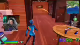 Diskussion über Fortnite, Wu-…