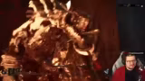 Mortal Shell II