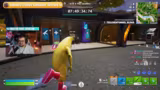 GTA 6 Verkauf Heute um 0 Uhr, Galaxy Ze…